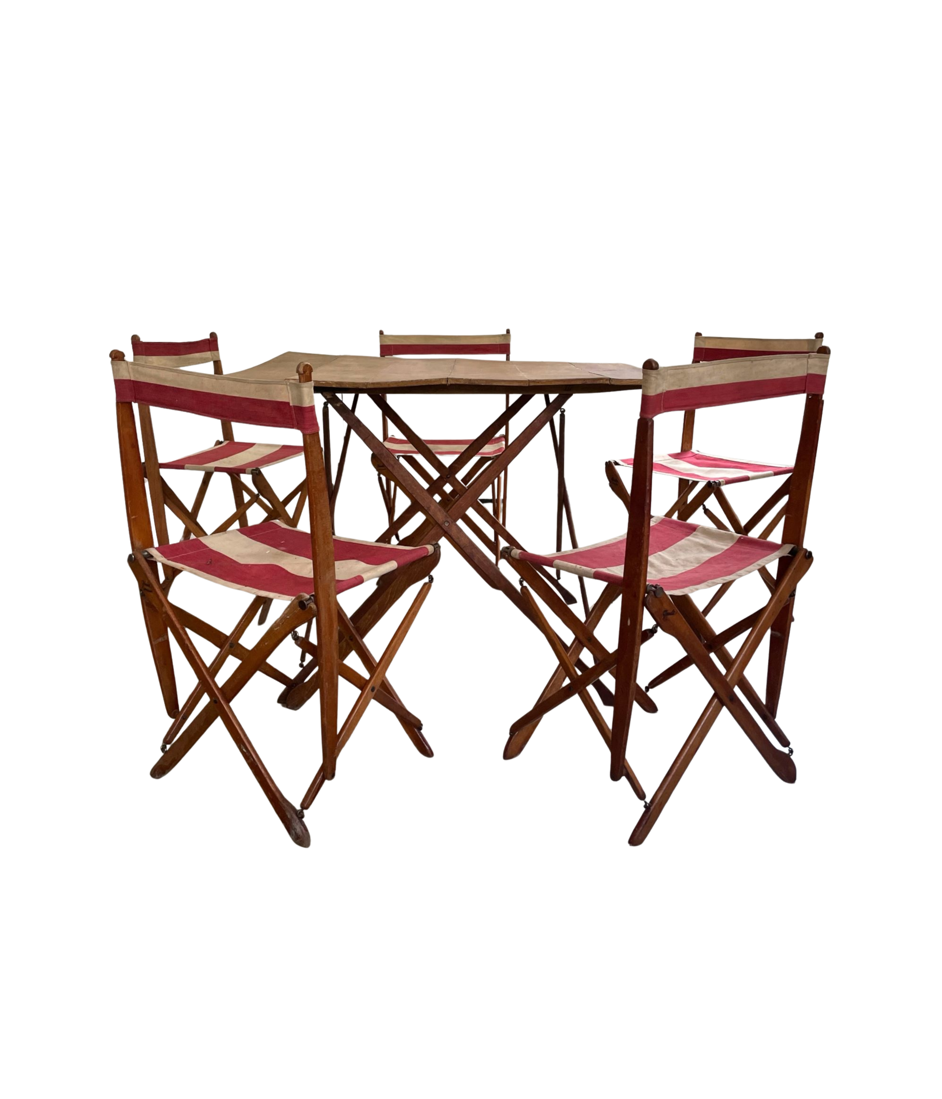 1920s_French_Parisian_Outdoor_Terrace_Set_with_Table_and_5_Chairs