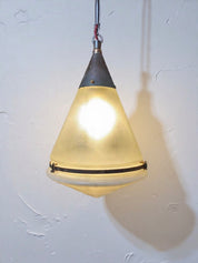 Luzette_Pendant_Lamp_by_Peter_Behrens_for_Siemens-Schuckert,_Germany,_1920s