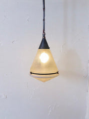 Luzette_Pendant_Lamp_by_Peter_Behrens_for_Siemens-Schuckert,_Germany,_1920s