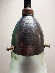 Luzette_Pendant_Lamp_by_Peter_Behrens_for_Siemens-Schuckert,_Germany,_1920s