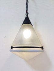 Luzette_Pendant_Lamp_by_Peter_Behrens_for_Siemens-Schuckert,_Germany,_1920s