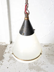 Luzette_Pendant_Lamp_by_Peter_Behrens_for_Siemens-Schuckert,_Germany,_1920s