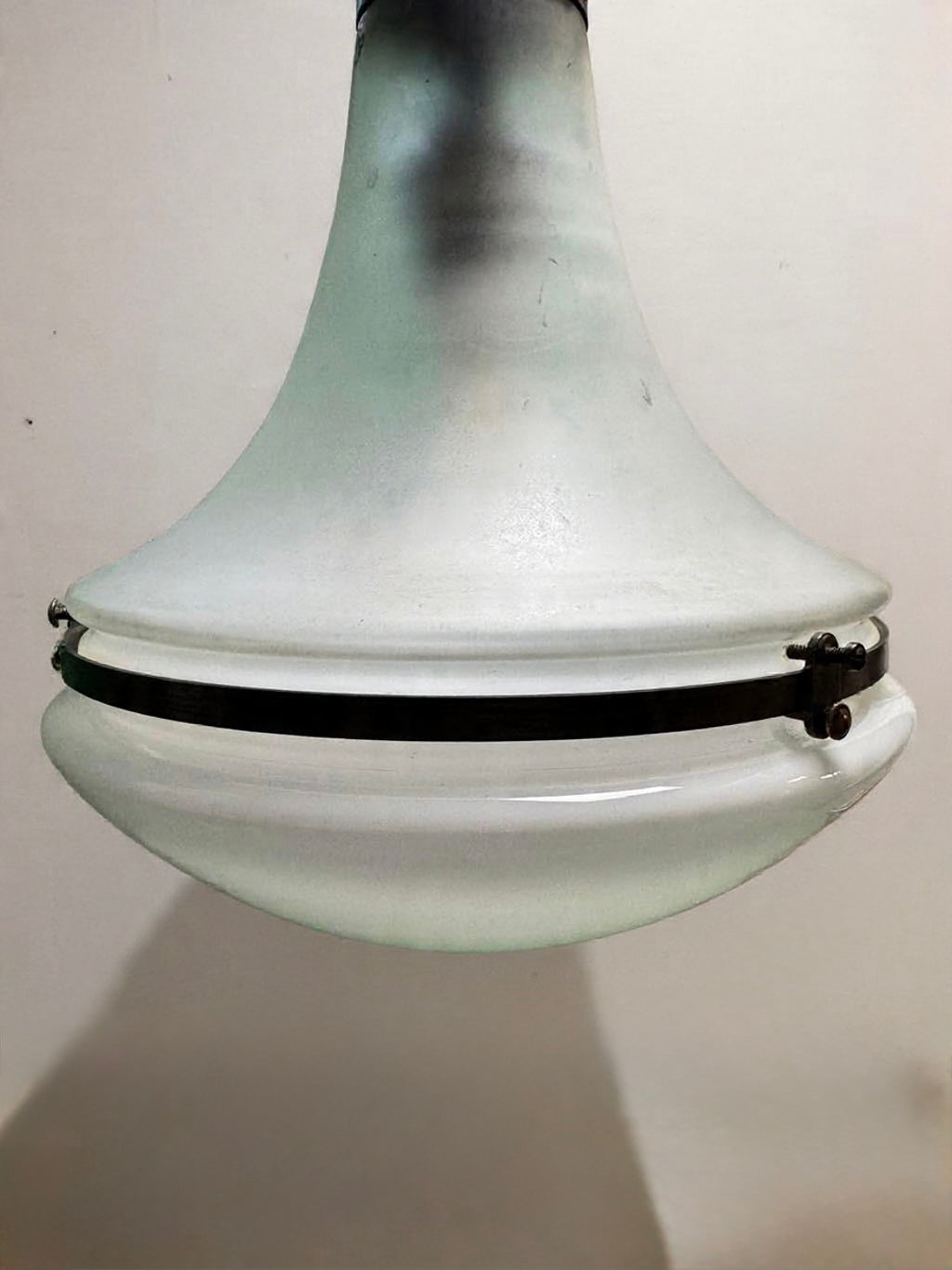 Luzette_Pendant_Lamp_by_Peter_Behrens_for_Siemens-Schuckert,_Germany,_1920s
