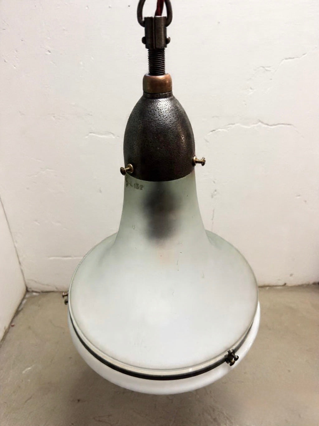 Luzette_Pendant_Lamp_by_Peter_Behrens_for_Siemens-Schuckert,_Germany,_1920s