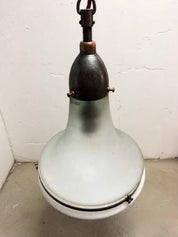 Luzette_Pendant_Lamp_by_Peter_Behrens_for_Siemens-Schuckert,_Germany,_1920s