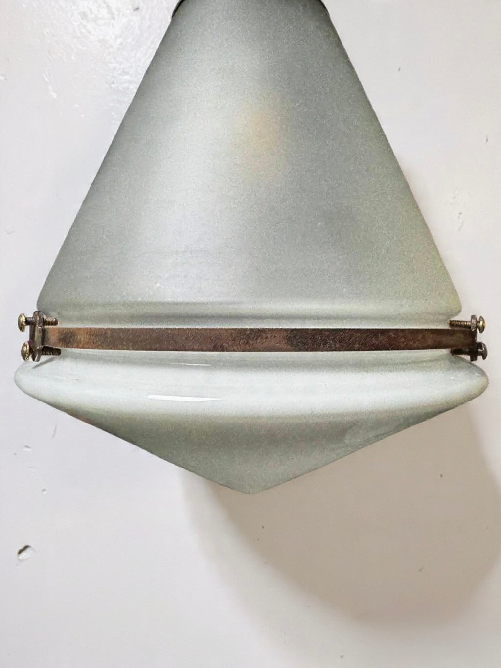 Luzette_Pendant_Lamp_by_Peter_Behrens_for_Siemens-Schuckert,_Germany,_1920s