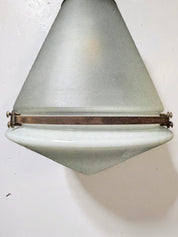 Luzette_Pendant_Lamp_by_Peter_Behrens_for_Siemens-Schuckert,_Germany,_1920s
