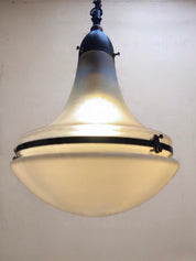 Luzette_Pendant_Lamp_by_Peter_Behrens_for_Siemens-Schuckert,_Germany,_1920s
