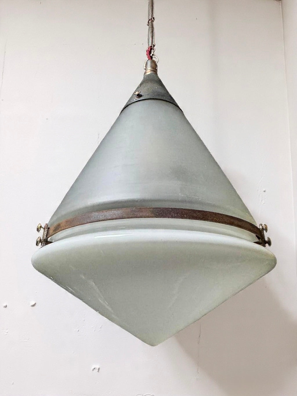 Luzette_Pendant_Lamp_by_Peter_Behrens_for_Siemens-Schuckert,_Germany,_1920s