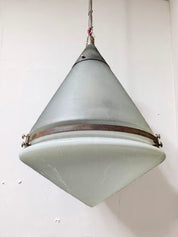 Luzette_Pendant_Lamp_by_Peter_Behrens_for_Siemens-Schuckert,_Germany,_1920s