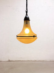 Luzette_Pendant_Lamp_by_Peter_Behrens_for_Siemens-Schuckert,_Germany,_1920s