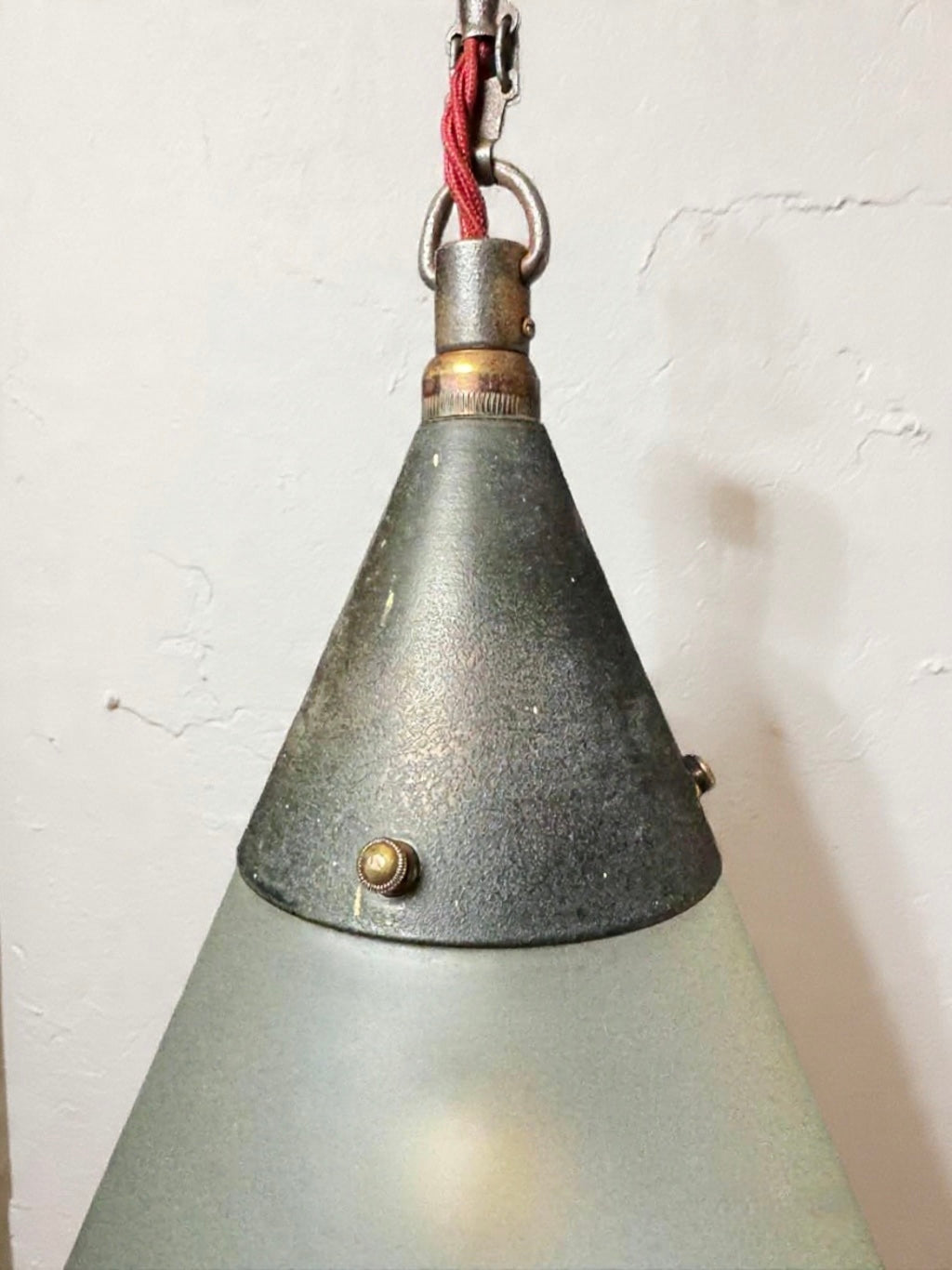 Luzette_Pendant_Lamp_by_Peter_Behrens_for_Siemens-Schuckert,_Germany,_1920s