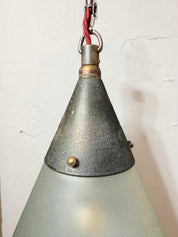 Luzette_Pendant_Lamp_by_Peter_Behrens_for_Siemens-Schuckert,_Germany,_1920s