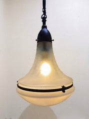 Luzette_Pendant_Lamp_by_Peter_Behrens_for_Siemens-Schuckert,_Germany,_1920s
