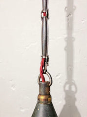 Luzette_Pendant_Lamp_by_Peter_Behrens_for_Siemens-Schuckert,_Germany,_1920s