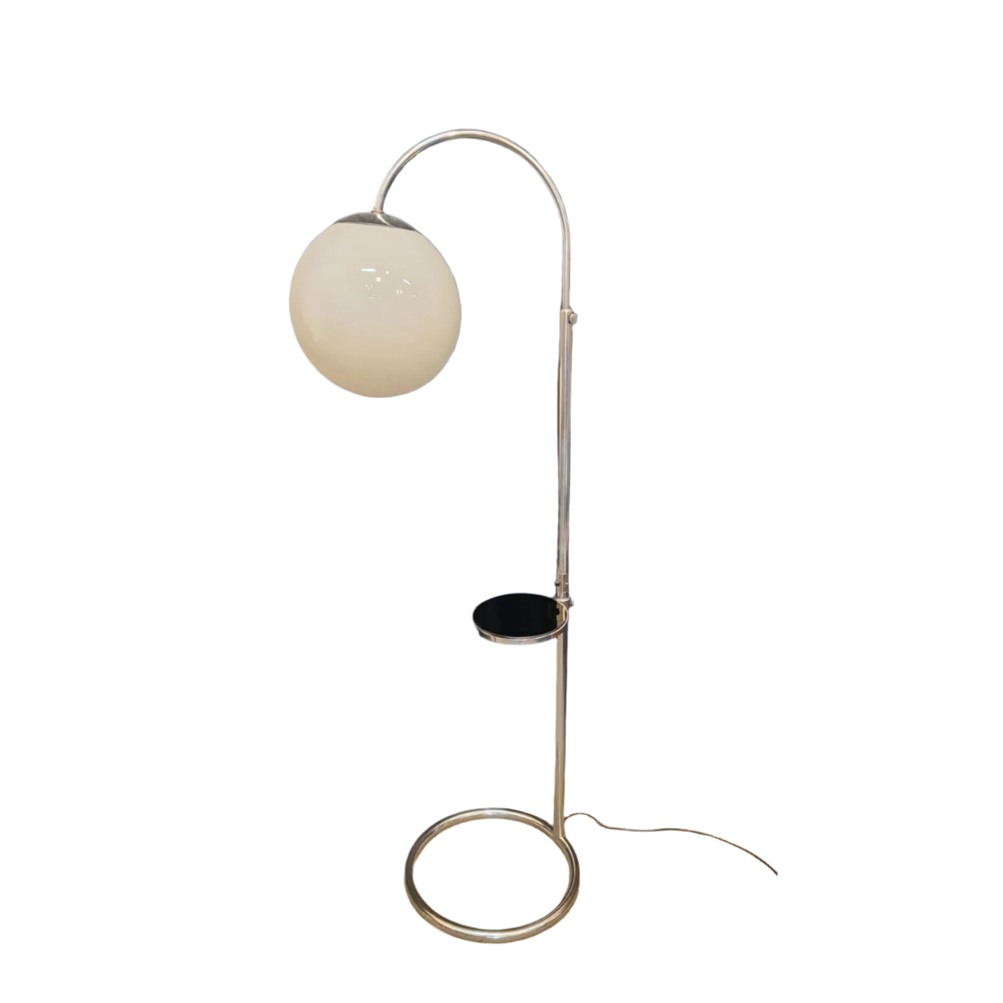 1930s_Czech_floor_lamp_by_Hana_Kucerova_Zaveska