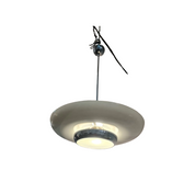 1930s_Functionalist_Vintage_Chandelier