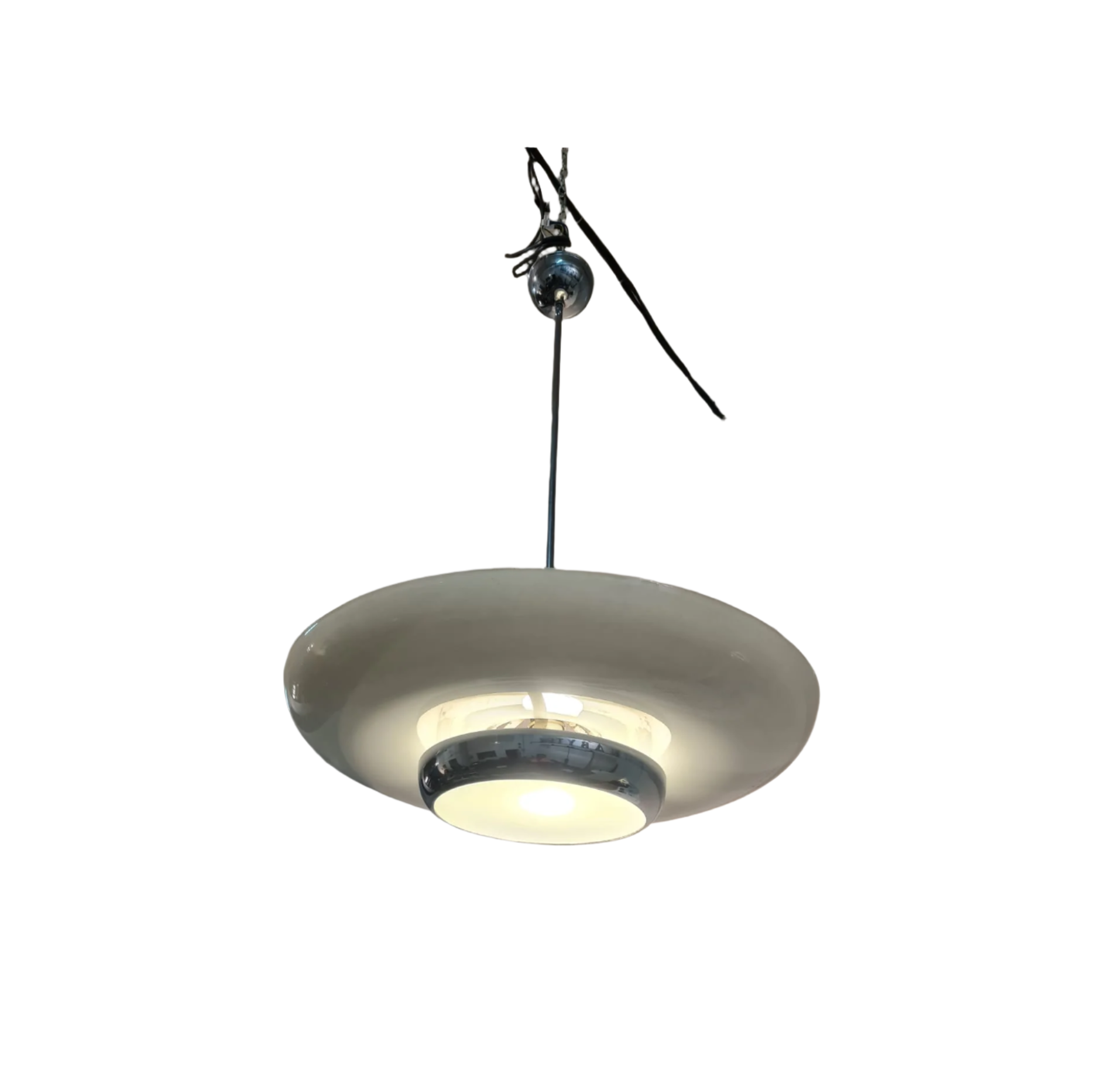 1930s_Functionalist_Vintage_Chandelier