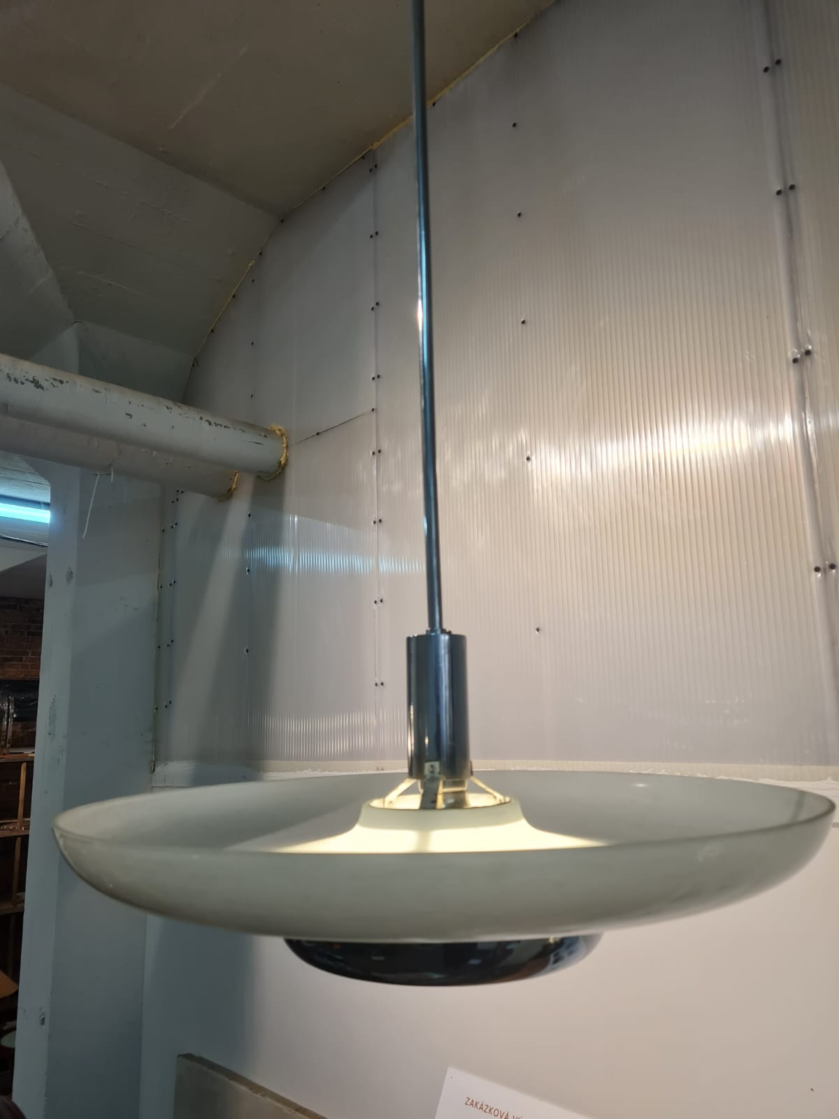 1930s_Functionalist_Vintage_Chandelier