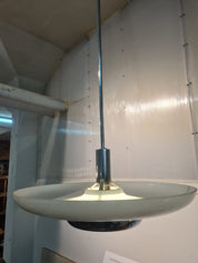 1930s_Functionalist_Vintage_Chandelier
