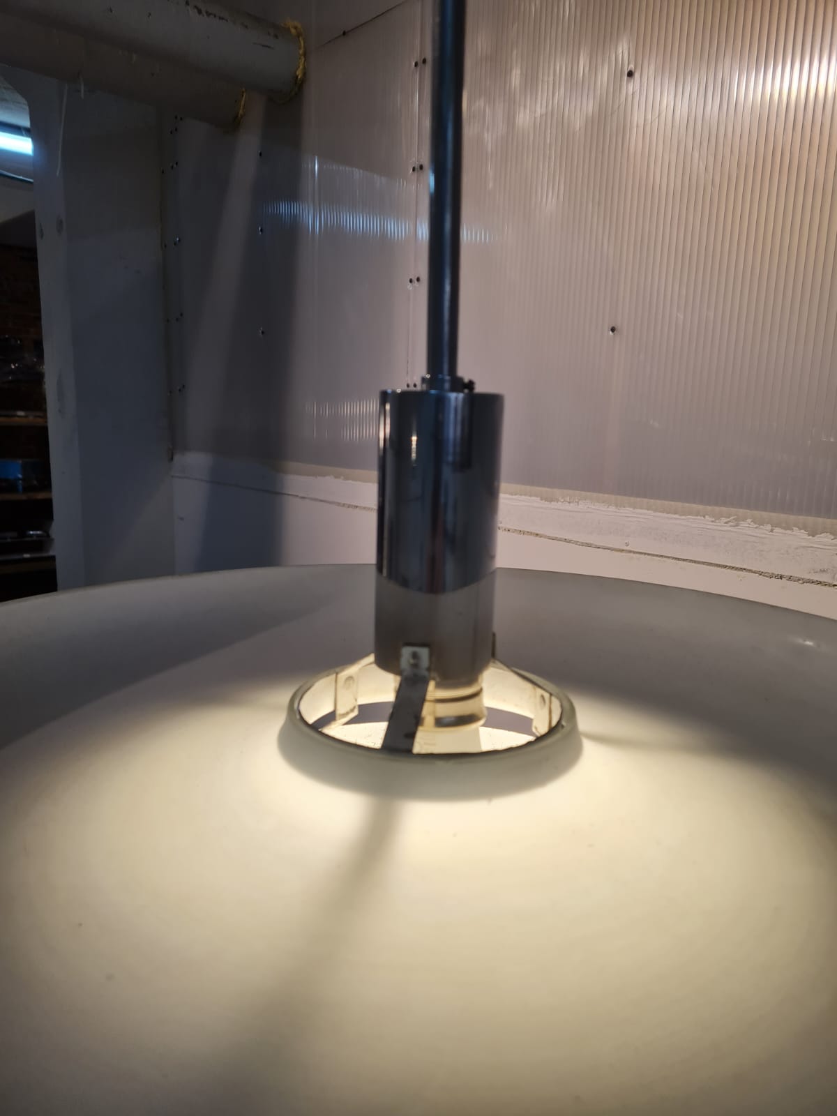 1930s_Functionalist_Vintage_Chandelier