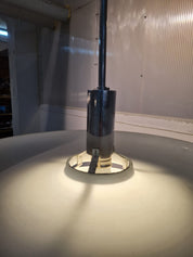 1930s_Functionalist_Vintage_Chandelier