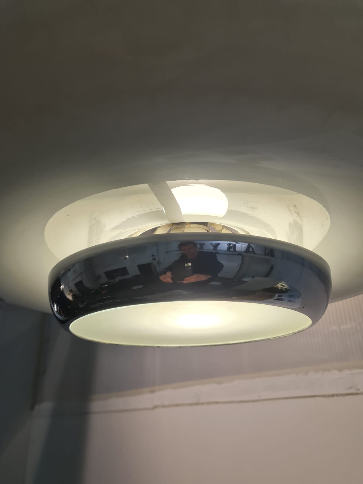 1930s_Functionalist_Vintage_Chandelier