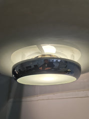 1930s_Functionalist_Vintage_Chandelier