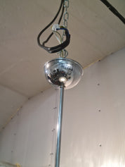 1930s_Functionalist_Vintage_Chandelier
