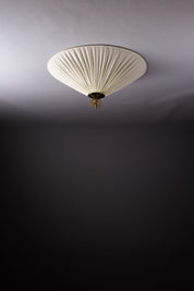 Finnish_Wrought_Iron_Lantern_Light_by_Taidetakomo_Hakkarainen,_1930s