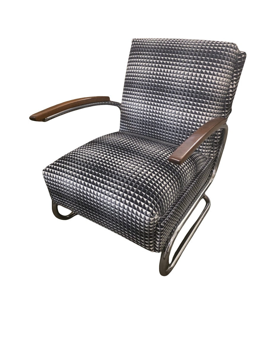 1930s_Model_411_Cantilever_Armchair_by_Thonet_TON,_Czechoslovakia