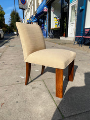 Osvaldo_Borsani_Attributed_Rosewood_Slipper_Chair,_Italy_1950s