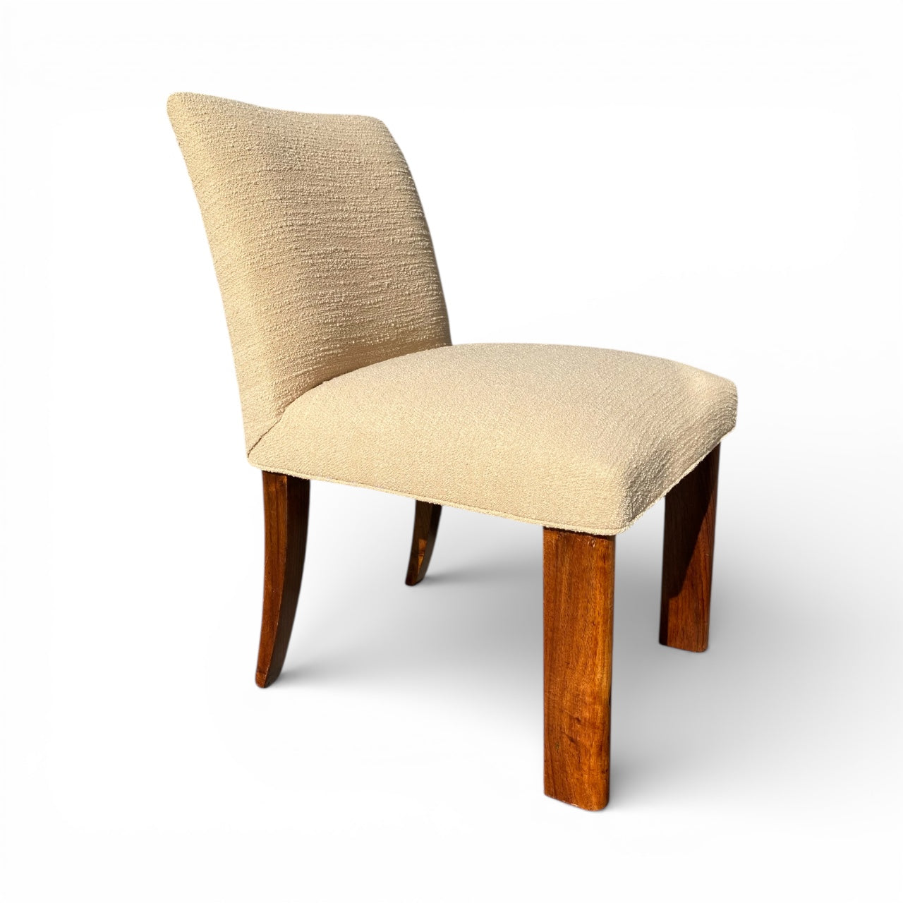 Osvaldo_Borsani_Attributed_Rosewood_Slipper_Chair,_Italy_1950s