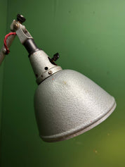 Industrial_Scissor_Wall_Lamp_by_Curt_Fischer_for_Midgard,_Germany,_1930s