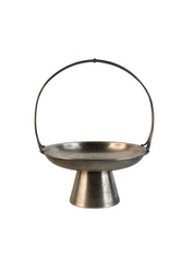 1930s_Silver-Plated_Fruit_Stand_by_Gio_Ponti_for_Arthur_Krupp_Milano,_Hotel_Royal_Riccione