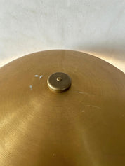UFO_Table_Lamp_by_SBF_Sächsische_Bronzewarenfabrik,_Germany,_1940s