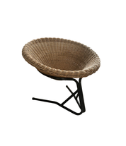 1950s–60s_Dutch_Rattan_Lounge_Chair_by_Rohé_Noordwolde,_Attributed_to_Arnold_Bueno_de_Mesquita