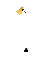 1950s–60s_Swedish_Floor_Lamp_Attributed_to_Hans_Bergström,_Brass,_Metal_and_Acrylic
