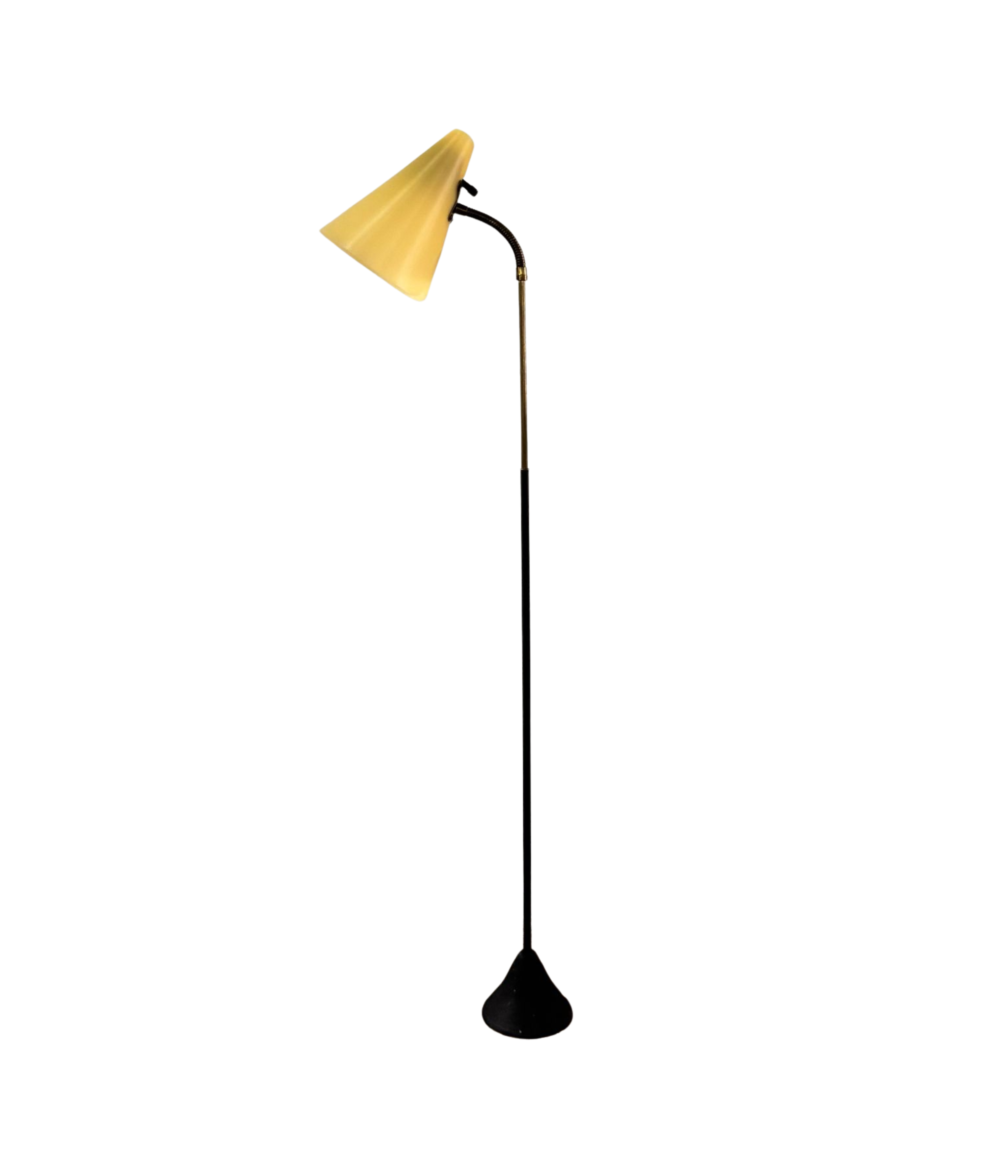 1950s–60s_Swedish_Floor_Lamp_Attributed_to_Hans_Bergström,_Brass,_Metal_and_Acrylic