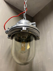 Industrial_Arms_Factory_Pendant_Lamp,_1950s,_Czechoslovakia