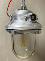 Industrial_Arms_Factory_Pendant_Lamp,_1950s,_Czechoslovakia