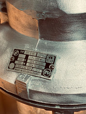 Industrial_Arms_Factory_Pendant_Lamp,_1950s,_Czechoslovakia