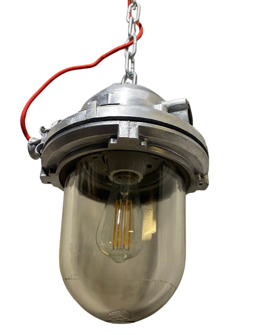 Industrial_Arms_Factory_Pendant_Lamp,_1950s,_Czechoslovakia