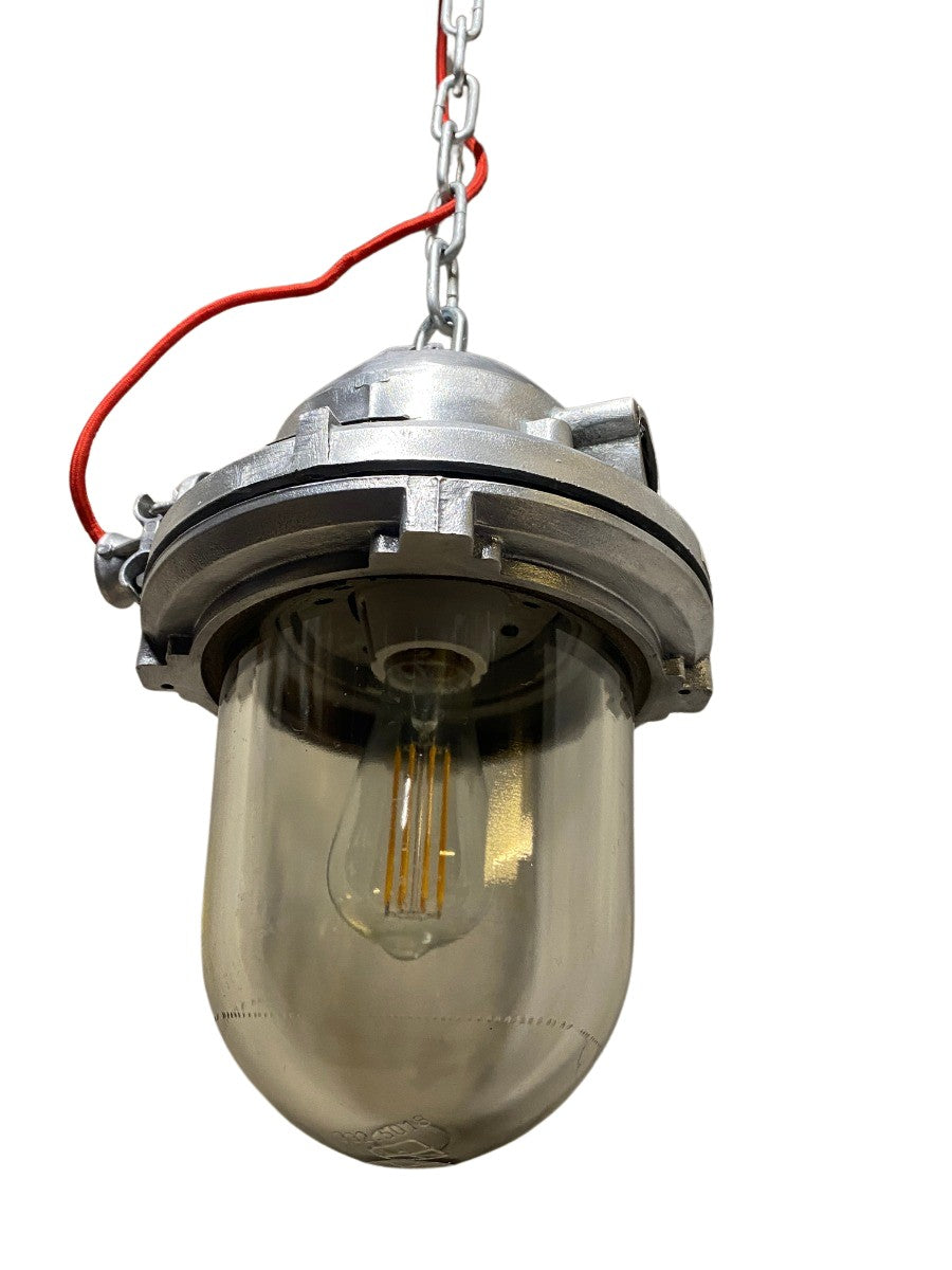 Industrial_Arms_Factory_Pendant_Lamp,_1950s,_Czechoslovakia