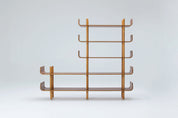 1950s_Bookcase_in_Teak_Plywood_&_Birch_by_Wilhelm_Lutjens