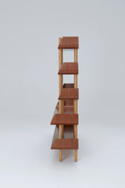 1950s_Bookcase_in_Teak_Plywood_&_Birch_by_Wilhelm_Lutjens