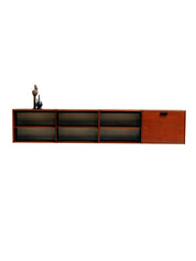 1950s_Floating_Teak_Sideboard_by_Cees_Braakman_for_Pastoe,_Netherlands