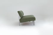 Convertible_Daybed_by_TopForm_in_Green_Camira_Main_Line_Flax,_Netherlands,_1950s