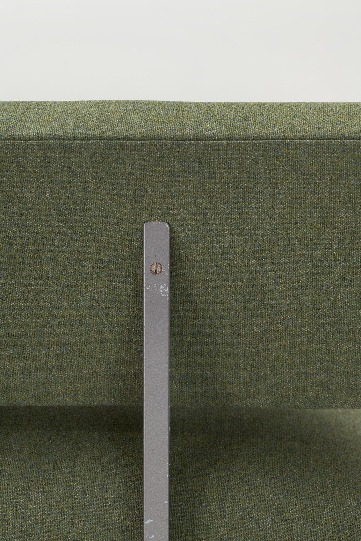 Convertible_Daybed_by_TopForm_in_Green_Camira_Main_Line_Flax,_Netherlands,_1950s