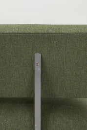 Convertible_Daybed_by_TopForm_in_Green_Camira_Main_Line_Flax,_Netherlands,_1950s
